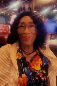 The woman who died after a house fire in northwest Atlanta early Sunday  morning has been identified by her family as 78-year-old Mamie Lou Farley.  >>  https://www.atlantanewsfirst.com/2024/12/15/1-hospitalized-after-northwest-atlanta-house-fire  ...