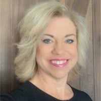 700+ "Jennifer Arnold