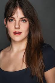 Time Killer (Short 2024)