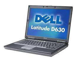 Dell letdud 630 تعريفات : Dell D630 Driver Download Windows 7