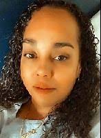 Julie DeWitt Obituary (1983