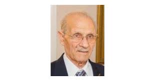 Salvatore Germano Obituary (1926