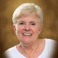 Henderson & Sons Funeral Home, North Chapel and Crematory Memorials and  Obituaries