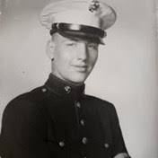 Search Donald Ballard Obituaries and Funeral Services