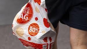 ‘Four to six weeks’: Aussie food price warning amidst Coles concerns