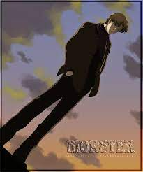 15 Psychological Anime That Are Absolutely Worth Watching Page 5 Of 5 Anime Blog Anime Monsters Anime Monster