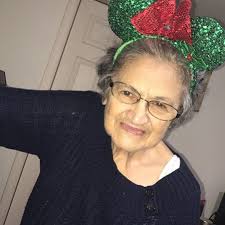 Jackie Alamillo (@jackiealamillo)