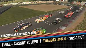 Print nascar cup series racing schedule with dates, time, location, and tv station listed. Home Nascar Whelen Euro Series
