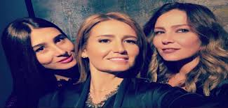 Aug 13, 2021 · السياحة تنظم زيارات تعريفية لعدد من المؤثرين العرب باستقبال حافل. Ø¨Ø§Ù„ØµÙˆØ± Ù‡Ù†Ø§ Ø´ÙŠØ­Ø© Ø¨Ø±ÙÙ‚Ù‡ Ø´Ù‚ÙŠÙ‚Ø§ØªÙ‡Ø§ ÙÙŠ Ø§ÙØªØªØ§Ø­ Ù…Ø¹Ø±Ø¶ ÙˆØ§Ù„Ø¯Ù‡Ø§ ÙˆÙ…Ø§ÙŠØ§ ØªØ¸Ù‡Ø± Ø¨Ø¯ÙˆÙ† Ø­Ø¬Ø§Ø¨ Ø®Ø¨Ø± ÙÙŠ Ø§Ù„ÙÙ†