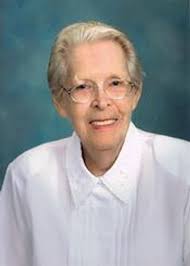 Edith F. Wiggins Obituary March 9, 2012