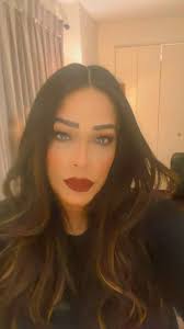 Barbara Louise Budd Obituary March 16, 2023