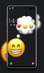 878 156 bukit india alam. Latar Belakang Emoji For Android Apk Download