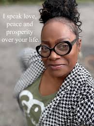 I have so much more to give. God ain't done with me yet. #moving  #intentional #learning #notoveryet #favored