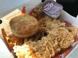 This home made diy was much easier than i expected, and the recipe itself was. Popeyes Spicy Chicken Tenders Free Download Song Mp3 And Mp4 Jazz Miles