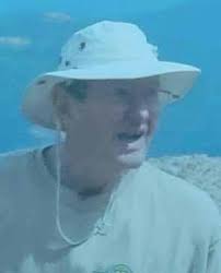 In Loving Memory April 2024 by Colorado Springs Gazette, LLC