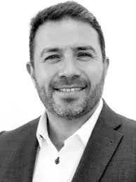 Enrique Rendon, S/4 HANA SAP FICO Consultant, IS/IT Project Manager,  Solution Architect & Trainer