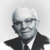 Connecting People Who Care with Causes that Matter