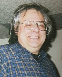 Leonard Quintin Shumac — Askins cremation