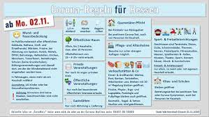 Die umfassenden kontaktbeschränkungen sollen bis zum 5. Neue Corona Regeln In Hessen Unser Baustoffhandel Bleibt Fur Sie Weiterhin Offen Mhi Naturstein Baustoffservice Gmbh