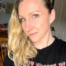 Prismatic Glow” is RESTOCKED!! 6 blinding highlighters that can also be  used as eyeshadow, lip topper or body shimmer! 😍 #explorepage  #duochromehighlighter #highlighterpalette