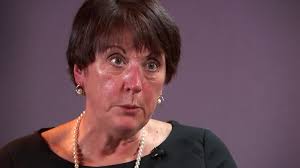 1,346 Judith Stock Videos, Footage, & 4K Video Clips