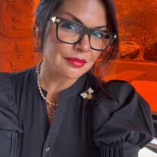 🎉Congratulations🎉 to Premier BBQ