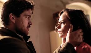 Pictures of Rick Lenz