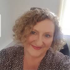 Jo Evans (@JoEvansMonRCT)