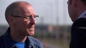 105 Graham Stuart Stock Videos, Footage, & 4K Video Clips