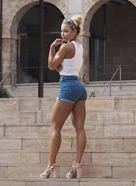 ✌ long time no see! Pin On Fitness Sophia Thiel Germany