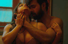 Bollywood web series hot scene - tanach-tashach.m-yehuda.org.il