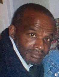 Search Billy Heard Obituaries and Funeral Services