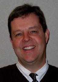 In This Issue President's Message