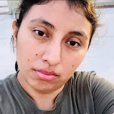 Keren Rivera's Instagram, Twitter & Facebook