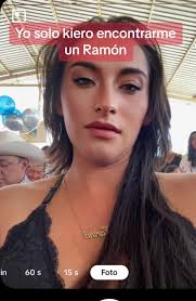 Cary castro (@carocastro003)'s videos with sonido original