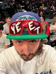 Devin Dunlap's Instagram, Twitter & Facebook