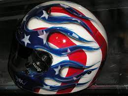 Pin On Patriotic Painting