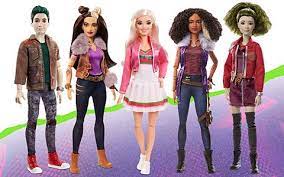 The film is based on zombies & cheerleaders by david light and. Pin On Oboi