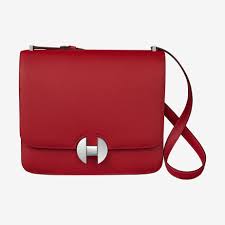5 everyday style handbags you must own. 10 Most Expensive Handbag Brands In The World