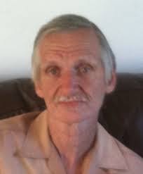 Iris Randolph's Instagram, Twitter & Facebook