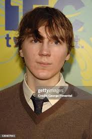 160 Photos & High Res Pictures