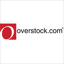 Purchases must meet the minimum amount before fees, taxes, shipping, and handling and after any other discounts are applied. Egift Cards Buy Overstock Com Gift Cards Online Gyft