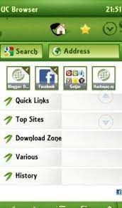 Download 9apps download uc browser java apps/apk for android for free. Uc Browser 2021 Java App 9 8 V Dedomil Uc Browser 2021 Java App 9 8 V Dedomil Uc Browser Signed Java Game Download For Free On Phoneky It Takes Less Time