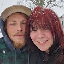 Caitlyn Meagher in people