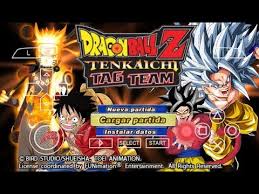 We did not find results for: New Dbz Ttt Crossover Ultimate Shounen Final Mod Iso With New Characters Naruto Games Dbz Game Download Free