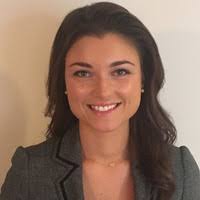 A big thank you to each member of Liberty for contributing to the success… 