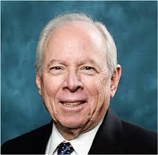 Stop blaming mental illness