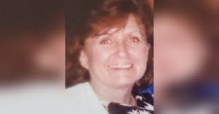 Obituary information for Laura Miller Williamson