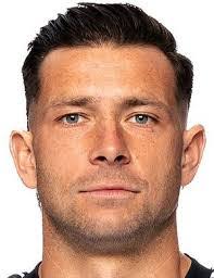 Oscar Sorto's Instagram, Twitter & Facebook