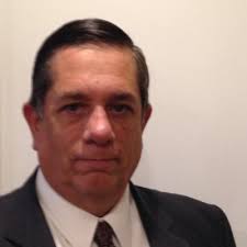 We support the Calahan Foundation and its work providing educational  scholarships and college mentoring. I am both pleased and humbled to be  among the list of accomplished honorees at this year's… |